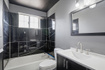 Photo 4 for 7985 S Saint Ives Ln
