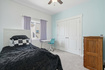 Photo 4 for 5342 N Orville St