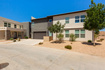 Photo 5 for 5491 S Sonora Stone Ln