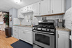 Photo 2 for 1600 W Spring St
