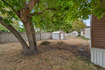 Photo 6 for 1600 W Spring St