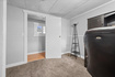 Photo 4 for 1600 W Spring St