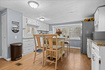 Photo 1 for 1600 W Spring St