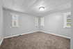 Photo 4 for 1600 W Spring St