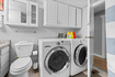 Photo 2 for 1600 W Spring St