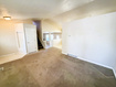 Photo 4 for 11907 S Quarry Cv