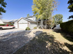 Photo 1 for 11907 S Quarry Cv