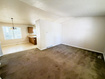 Photo 3 for 11907 S Quarry Cv