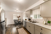 Photo 4 for 7817 S Taft St