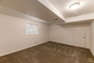 Photo 5 for 7817 S Taft St