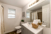 Photo 3 for 7817 S Taft St