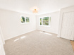 Photo 5 for 5642 S 2665 W