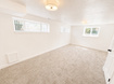 Photo 4 for 5642 S 2665 W