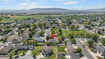 Photo 6 for 1473 S 1230 E