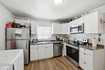 Photo 6 for 939 N Redwood Rd