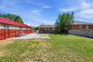 Photo 4 for 939 N Redwood Rd