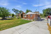 Photo 2 for 939 N Redwood Rd