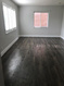 Photo 2 for 939 N Redwood Rd