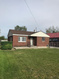 Photo 1 for 939 N Redwood Rd