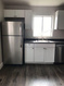 Photo 3 for 939 N Redwood Rd