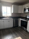 Photo 4 for 939 N Redwood Rd