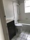 Photo 5 for 939 N Redwood Rd