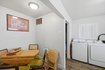 Photo 5 for 939 N Redwood Rd
