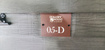 Photo 4 for 6935 N 2200 W #5d