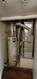 Photo 6 for 6935 N 2200 W #5d