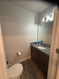 Photo 4 for 485 W 370 S