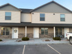 Photo 1 for 485 W 370 S