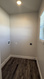 Photo 6 for 485 W 370 S