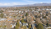 Photo 6 for 1481 E 3990 S