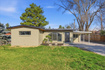 Photo 1 for 1481 E 3990 S