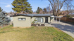 Photo 6 for 1481 E 3990 S