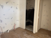Photo 4 for 3539 W Franco Ct #11