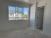 Photo 5 for 3539 W Franco Ct #11