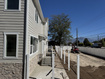 Photo 2 for 3539 W Franco Ct #11