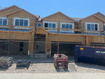 Photo 1 for 3539 W Franco Ct #11