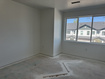 Photo 6 for 3539 W Franco Ct #11