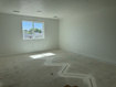 Photo 4 for 3539 W Franco Ct #11