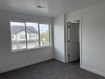 Photo 5 for 3539 W Franco Ct #11