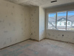 Photo 5 for 3539 W Franco Ct #11