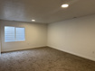 Photo 6 for 3539 W Franco Ct #11