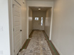 Photo 2 for 3539 W Franco Ct #11