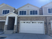 Photo 1 for 3539 W Franco Ct #11