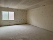 Photo 6 for 3539 W Franco Ct #11