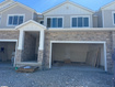 Photo 1 for 3539 W Franco Ct #11