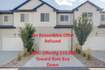 Photo 1 for 13963 S Wide Ridge Way