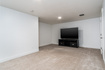 Photo 6 for 13963 S Wide Ridge Way